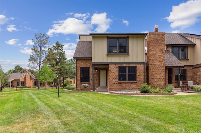 8189 E Phillips Cir, Centennial, CO 80112 - photo 4