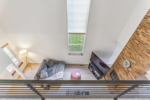 8189 E Phillips Cir, Centennial, CO 80112 - photo 19