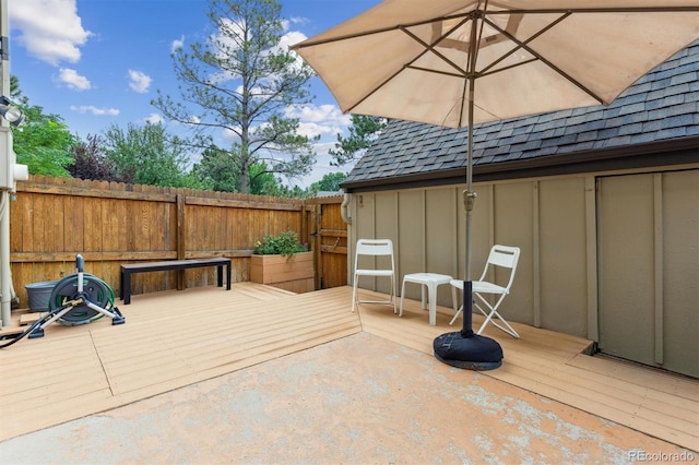 8189 E Phillips Cir, Centennial, CO 80112 - photo 20