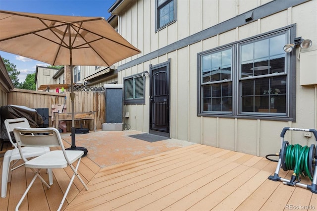 8189 E Phillips Cir, Centennial, CO 80112 - photo 21