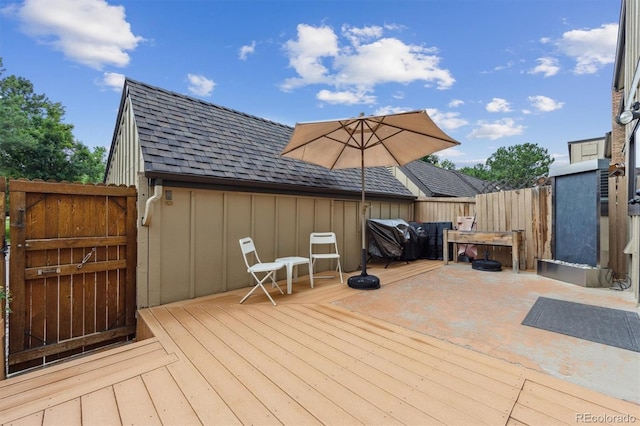 8189 E Phillips Cir, Centennial, CO 80112 - photo 22