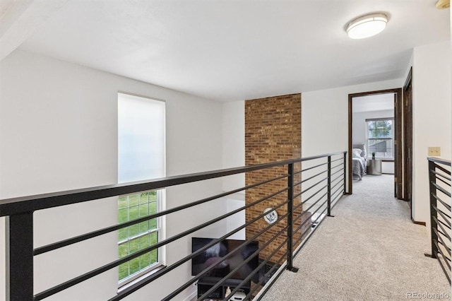8189 E Phillips Cir, Centennial, CO 80112 - photo 23