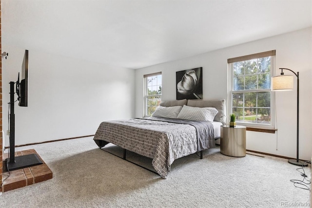 8189 E Phillips Cir, Centennial, CO 80112 - photo 24