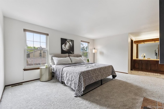 8189 E Phillips Cir, Centennial, CO 80112 - photo 25