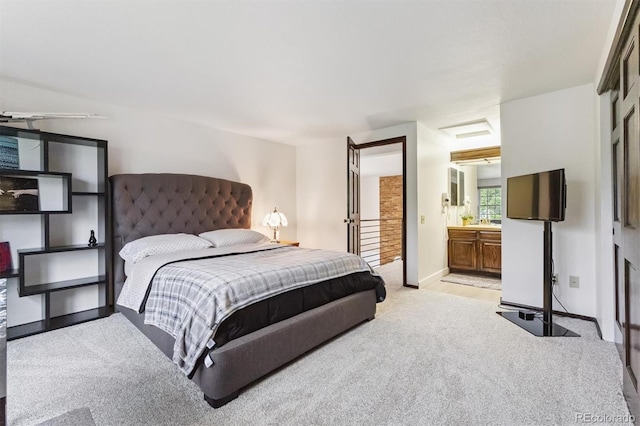 8189 E Phillips Cir, Centennial, CO 80112 - photo 29