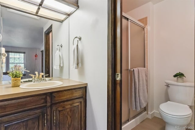 8189 E Phillips Cir, Centennial, CO 80112 - photo 30