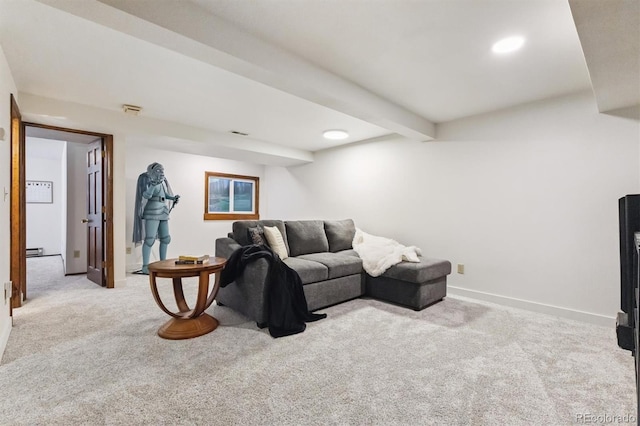 8189 E Phillips Cir, Centennial, CO 80112 - photo 32
