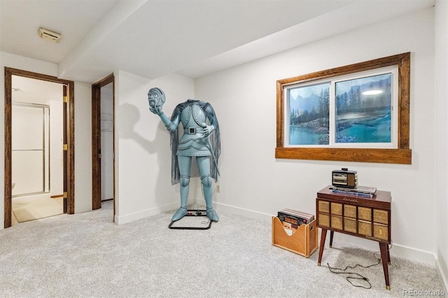 8189 E Phillips Cir, Centennial, CO 80112 - photo 33