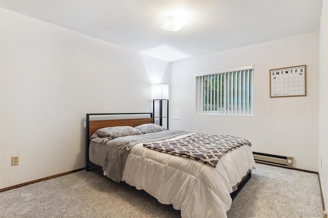 8189 E Phillips Cir, Centennial, CO 80112 - photo 35