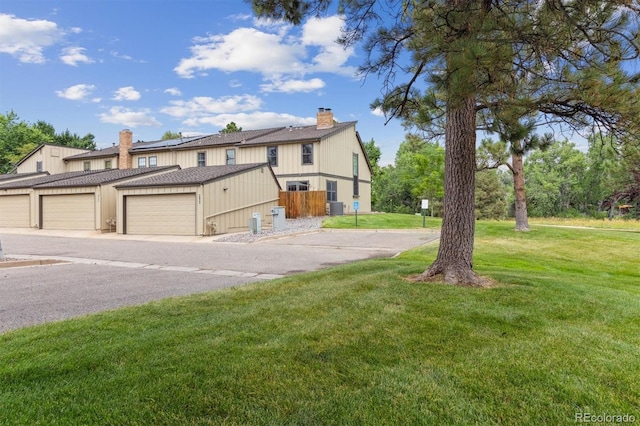 8189 E Phillips Cir, Centennial, CO 80112 - photo 38