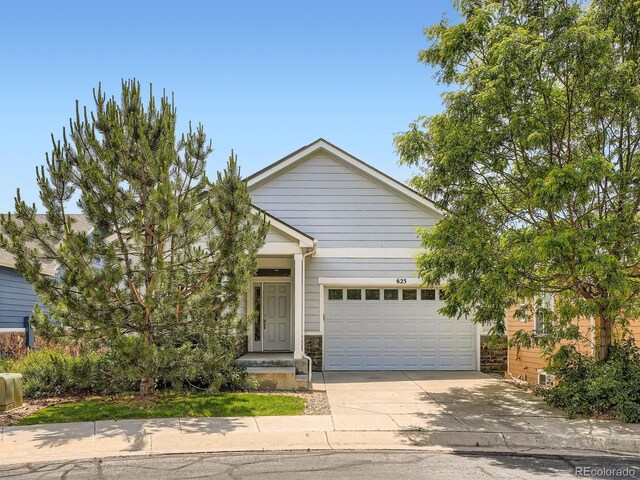 625 Kendall Way, Lakewood, CO 80214 - photo 1