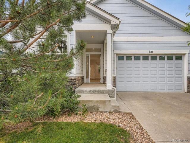 625 Kendall Way, Lakewood, CO 80214 - photo 2