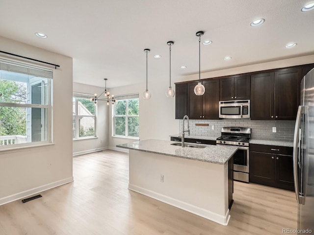 625 Kendall Way, Lakewood, CO 80214 - photo 3