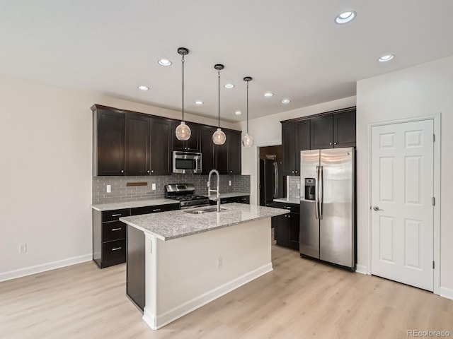 625 Kendall Way, Lakewood, CO 80214 - photo 6