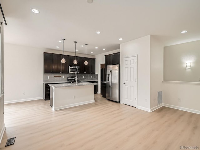 625 Kendall Way, Lakewood, CO 80214 - photo 9