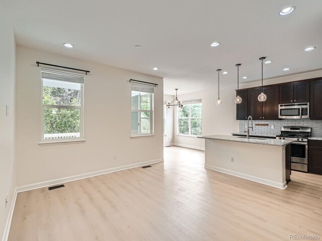 625 Kendall Way, Lakewood, CO 80214 - photo 10
