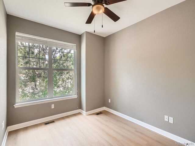 625 Kendall Way, Lakewood, CO 80214 - photo 16