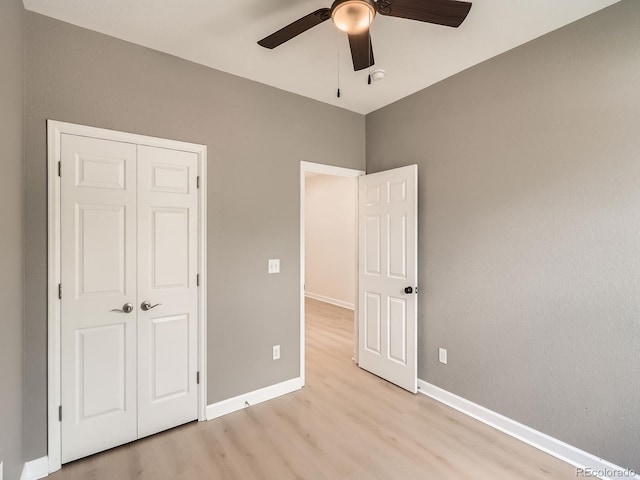 625 Kendall Way, Lakewood, CO 80214 - photo 18