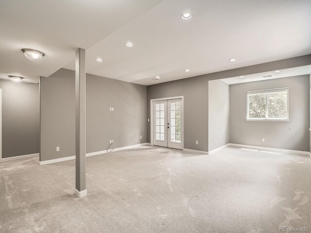 625 Kendall Way, Lakewood, CO 80214 - photo 22