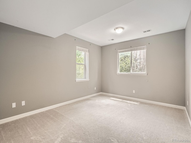 625 Kendall Way, Lakewood, CO 80214 - photo 24