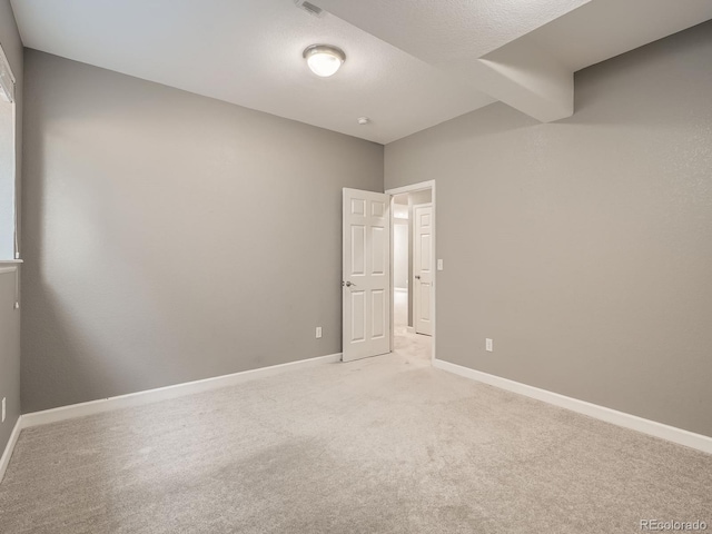 625 Kendall Way, Lakewood, CO 80214 - photo 27