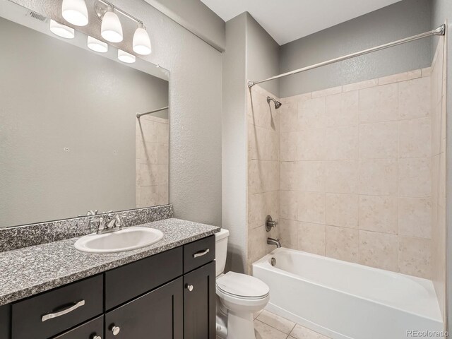 625 Kendall Way, Lakewood, CO 80214 - photo 28