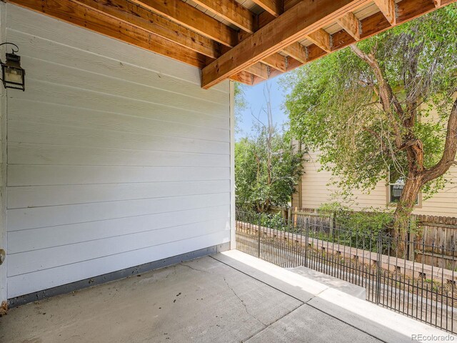 625 Kendall Way, Lakewood, CO 80214 - photo 30
