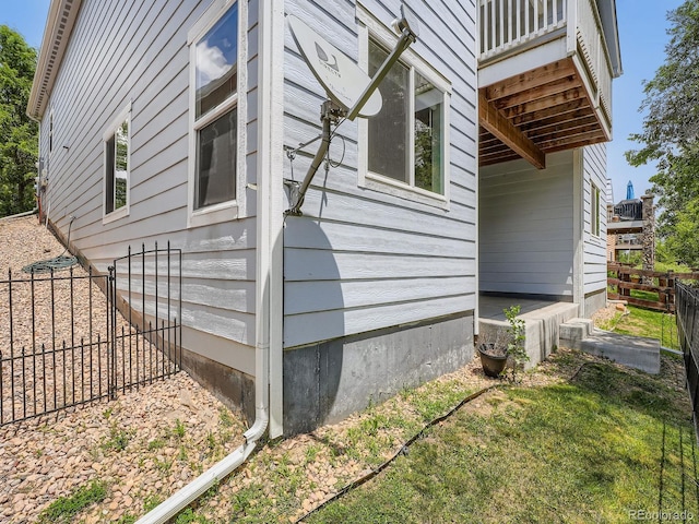 625 Kendall Way, Lakewood, CO 80214 - photo 33