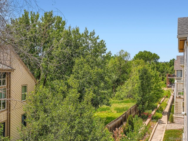 625 Kendall Way, Lakewood, CO 80214 - photo 34