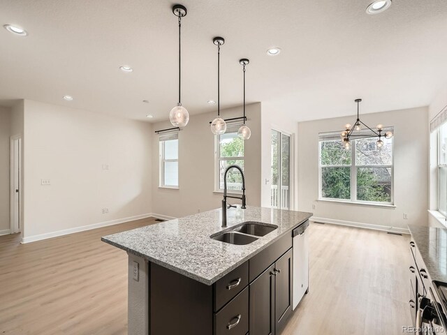 625 Kendall Way, Lakewood, CO 80214 - photo 5