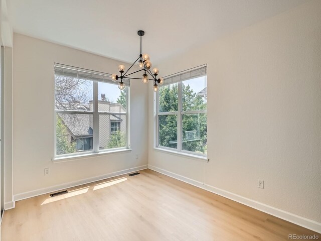 625 Kendall Way, Lakewood, CO 80214 - photo 7