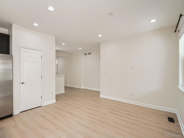 625 Kendall Way, Lakewood, CO 80214 - photo 11