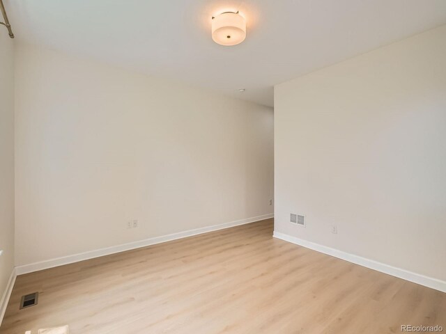 625 Kendall Way, Lakewood, CO 80214 - photo 13