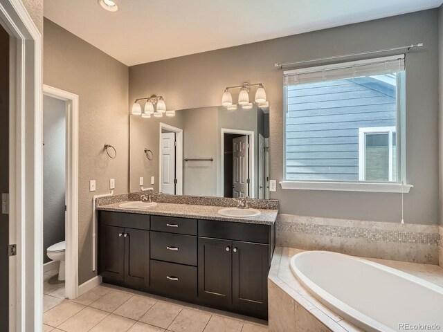 625 Kendall Way, Lakewood, CO 80214 - photo 14