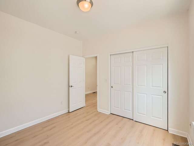 625 Kendall Way, Lakewood, CO 80214 - photo 17