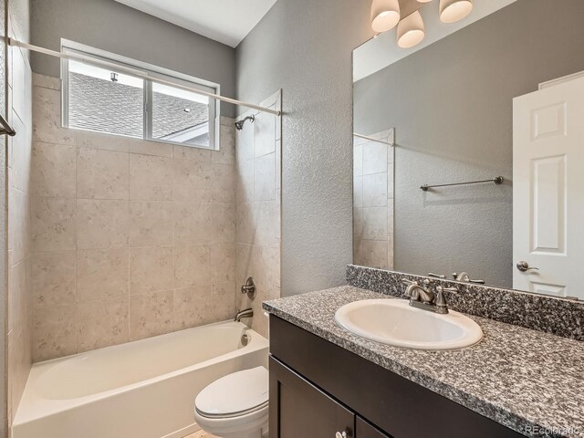 625 Kendall Way, Lakewood, CO 80214 - photo 19