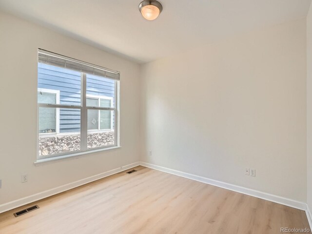 625 Kendall Way, Lakewood, CO 80214 - photo 20