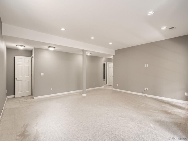 625 Kendall Way, Lakewood, CO 80214 - photo 23