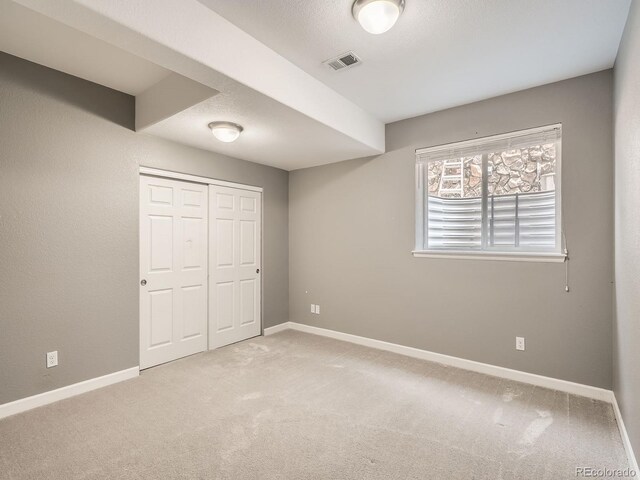 625 Kendall Way, Lakewood, CO 80214 - photo 25