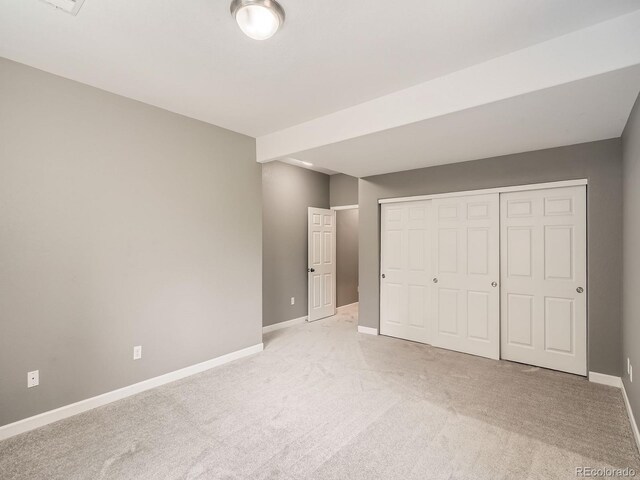 625 Kendall Way, Lakewood, CO 80214 - photo 26