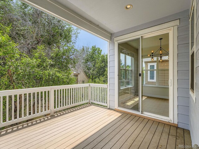 625 Kendall Way, Lakewood, CO 80214 - photo 29