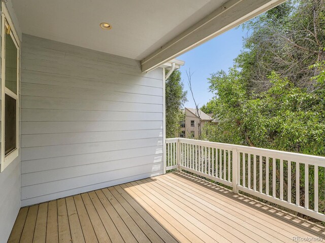 625 Kendall Way, Lakewood, CO 80214 - photo 31