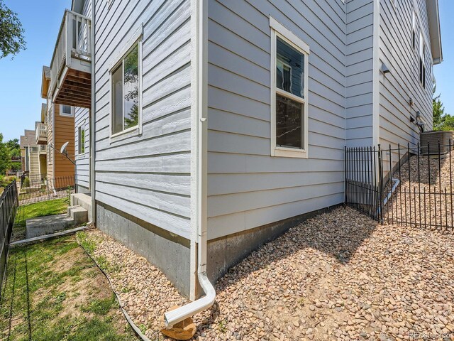 625 Kendall Way, Lakewood, CO 80214 - photo 32