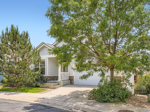 625 Kendall Way, Lakewood, CO 80214 - photo 35
