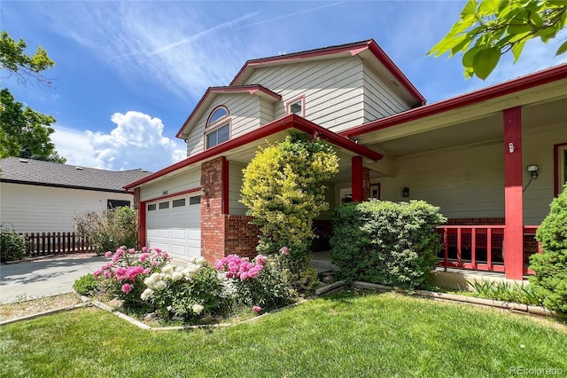 2912 Lake Park Way, Longmont, CO 80503 - photo 2