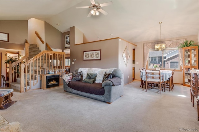 2912 Lake Park Way, Longmont, CO 80503 - photo 4
