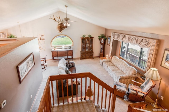 2912 Lake Park Way, Longmont, CO 80503 - photo 5