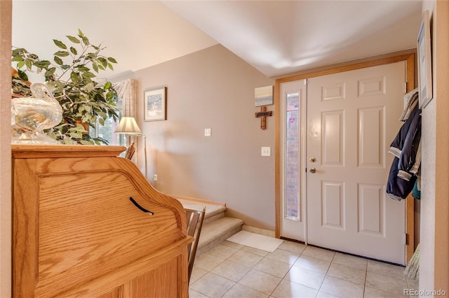 2912 Lake Park Way, Longmont, CO 80503 - photo 6