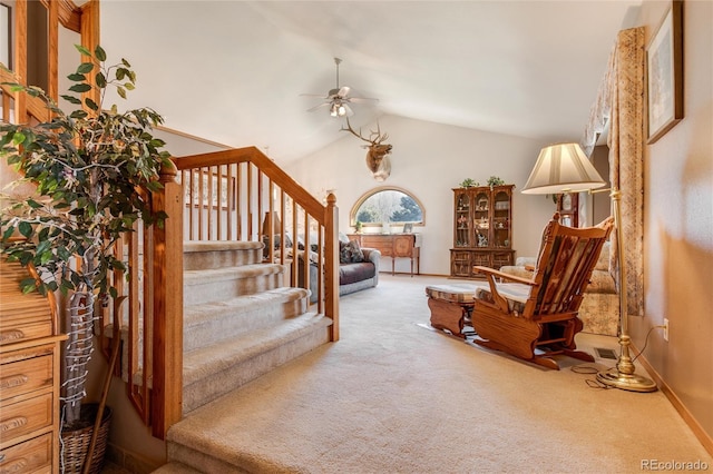 2912 Lake Park Way, Longmont, CO 80503 - photo 7