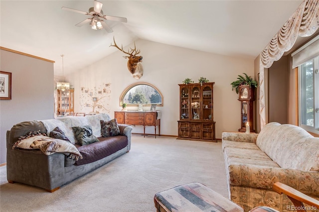 2912 Lake Park Way, Longmont, CO 80503 - photo 8